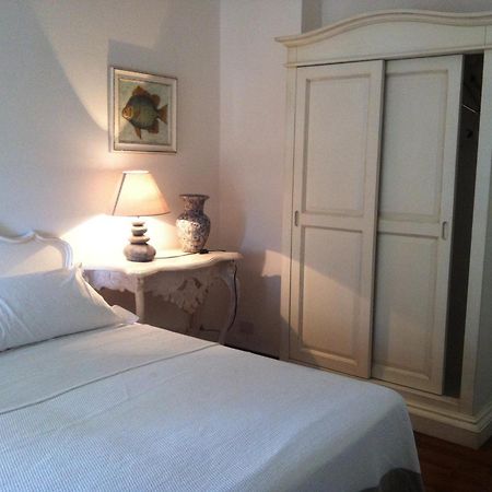 Gian Paul Hotel Lavagna Extérieur photo