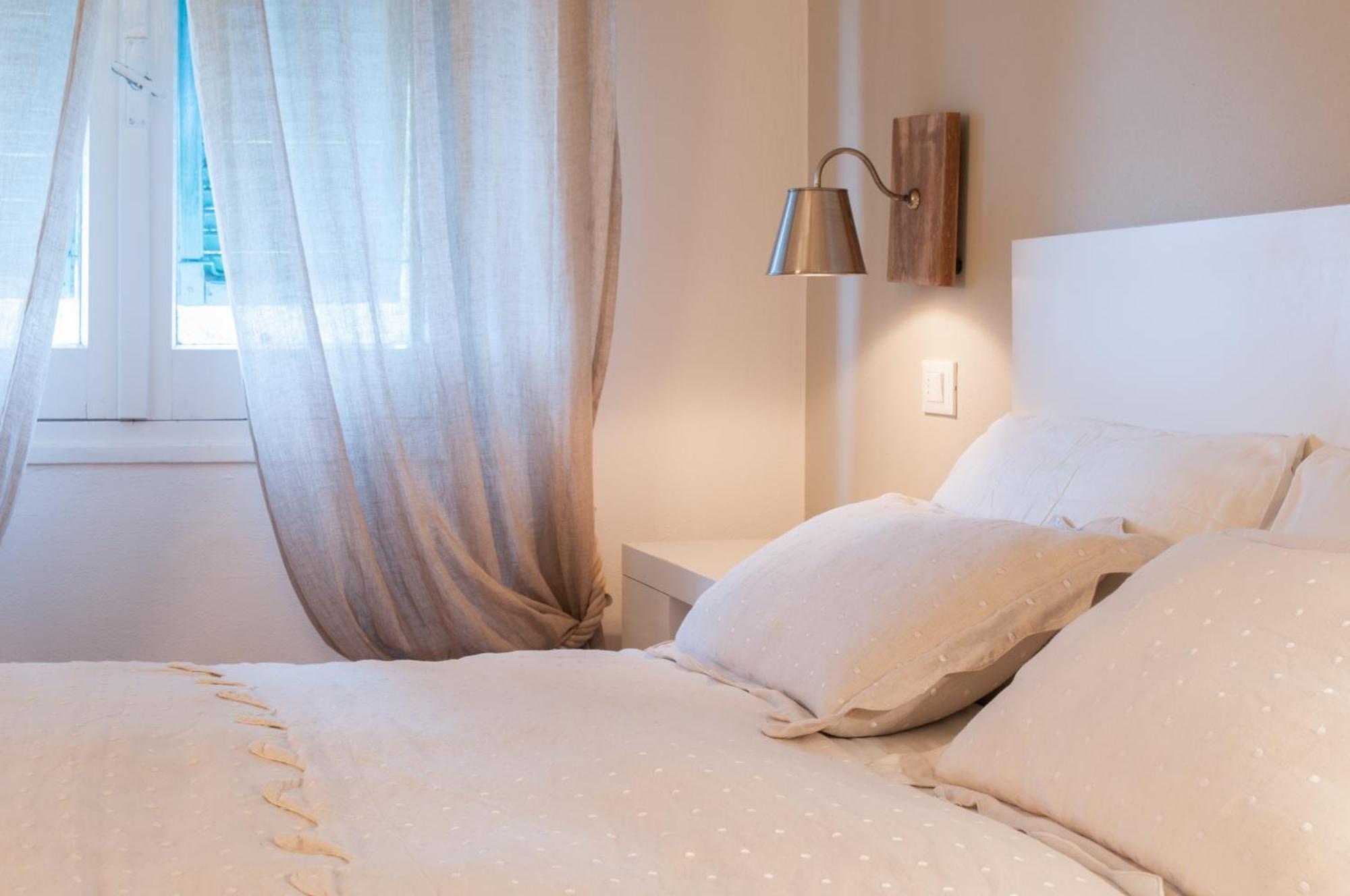 Gian Paul Hotel Lavagna Extérieur photo