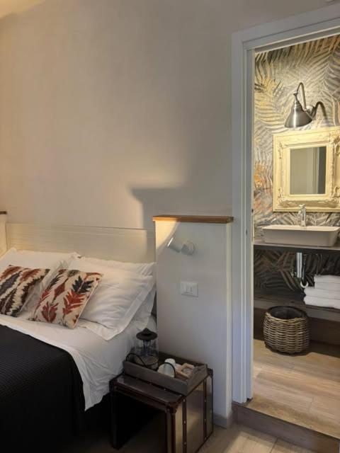 Gian Paul Hotel Lavagna Extérieur photo