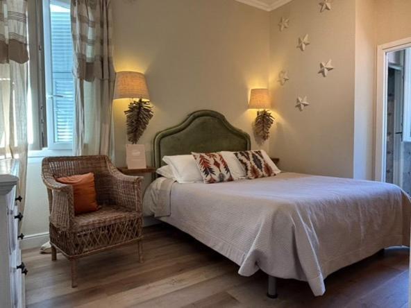 Gian Paul Hotel Lavagna Extérieur photo