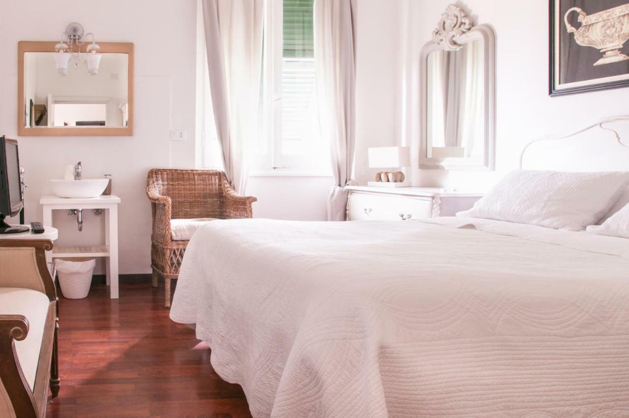 Gian Paul Hotel Lavagna Extérieur photo